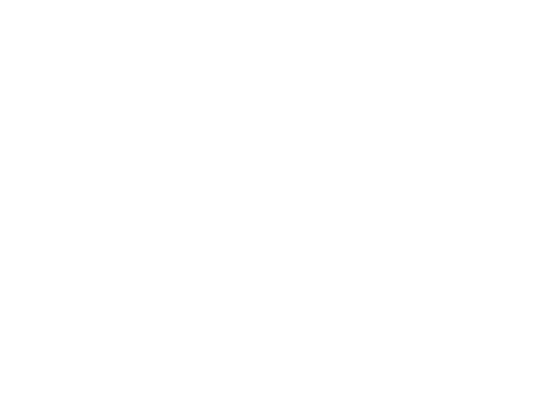 careers-kismet-management-group